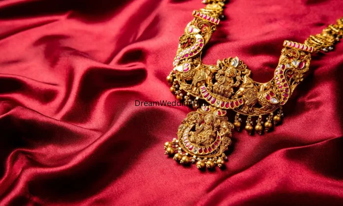 Mahalakshmi Jewellers